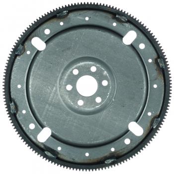 1983 Ford F-100 Auto Trans Flexplate ATP Z198 image 2 of 2