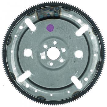 1990 Mercury Cougar Auto Trans Flexplate