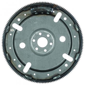 1990 Mercury Cougar Auto Trans Flexplate ATP Z199 image 2 of 2