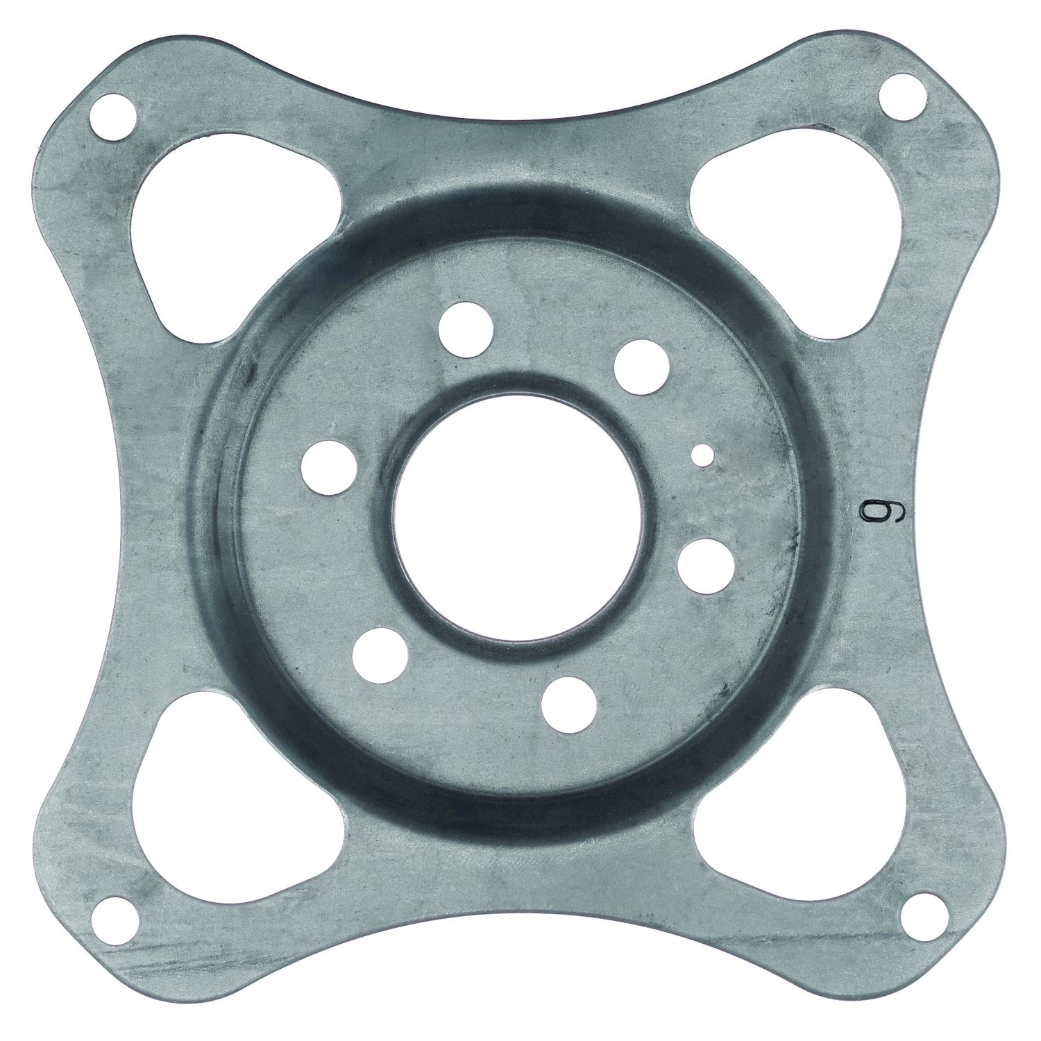 ATP Z201 - Auto Trans Flexplate ATP Z201 Auto Trans Flexplate product image 1 of 2