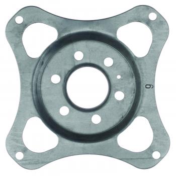 1972 Plymouth Fury I Auto Trans Flexplate ATP Z201 image 1 of 2