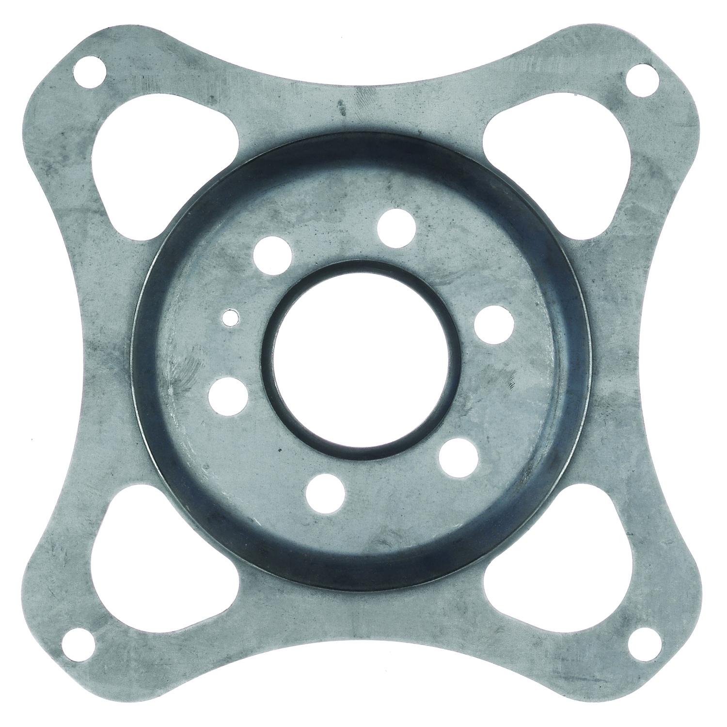 ATP Z201 - Auto Trans Flexplate ATP Z201 Auto Trans Flexplate product image 2 of 2