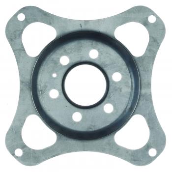 1972 Plymouth Fury I Auto Trans Flexplate ATP Z201 image 2 of 2