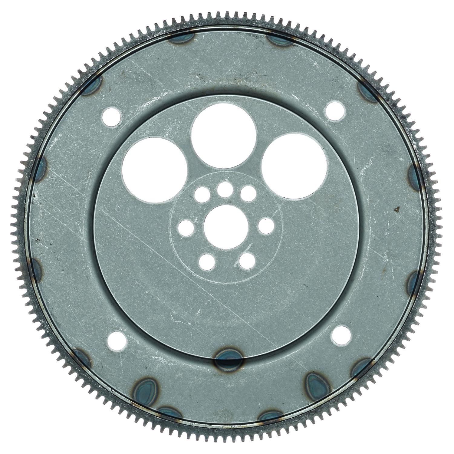 ATP Z202 - Auto Trans Flexplate ATP Z202 Auto Trans Flexplate product image 1 of 2