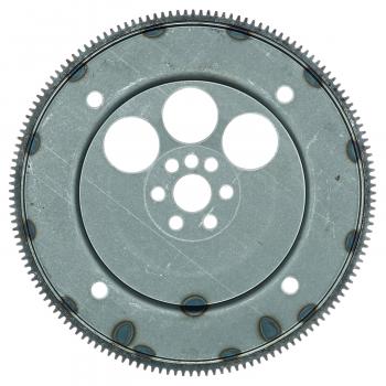 1986 Jeep Comanche Auto Trans Flexplate ATP Z202 image 1 of 2