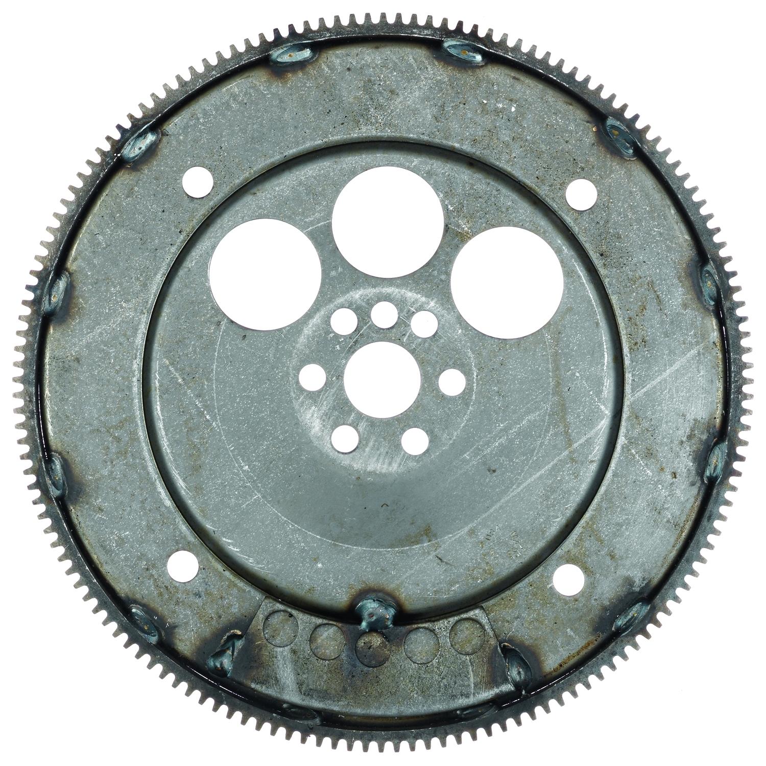 ATP Z202 - Auto Trans Flexplate ATP Z202 Auto Trans Flexplate product image 2 of 2