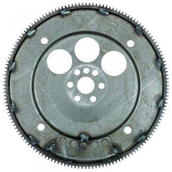 1986 Jeep Comanche Auto Trans Flexplate ATP Z202 image 2 of 2