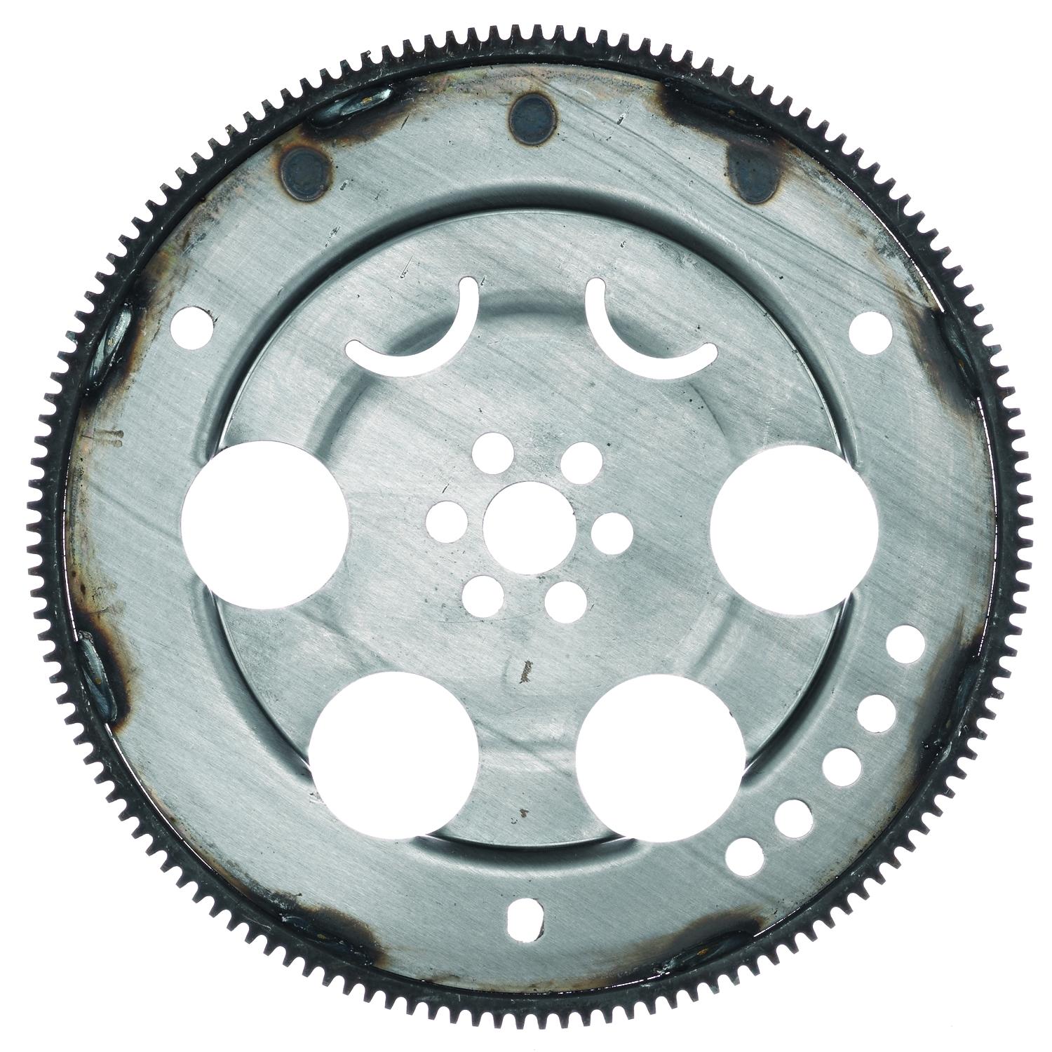 ATP Z203 Auto Trans Flexplate product image 1 of 2