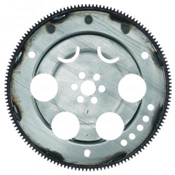 1988 Oldsmobile Delta 88 Auto Trans Flexplate