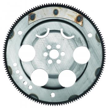 1987 Buick Electra Auto Trans Flexplate ATP Z203 image 2 of 2