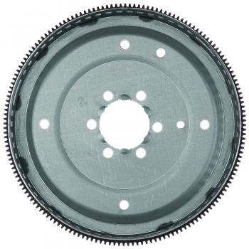 1986 Jeep Comanche Auto Trans Flexplate ATP Z205 image 1 of 2