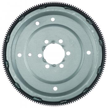 1986 Jeep Comanche Auto Trans Flexplate ATP Z205 image 2 of 2