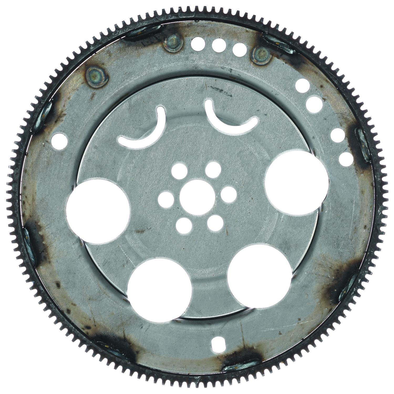 ATP Z206 - Auto Trans Flexplate ATP Z206 Auto Trans Flexplate product image 1 of 2