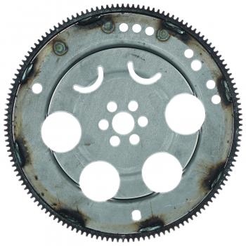 1986 Oldsmobile Calais Auto Trans Flexplate ATP Z206 image 1 of 2