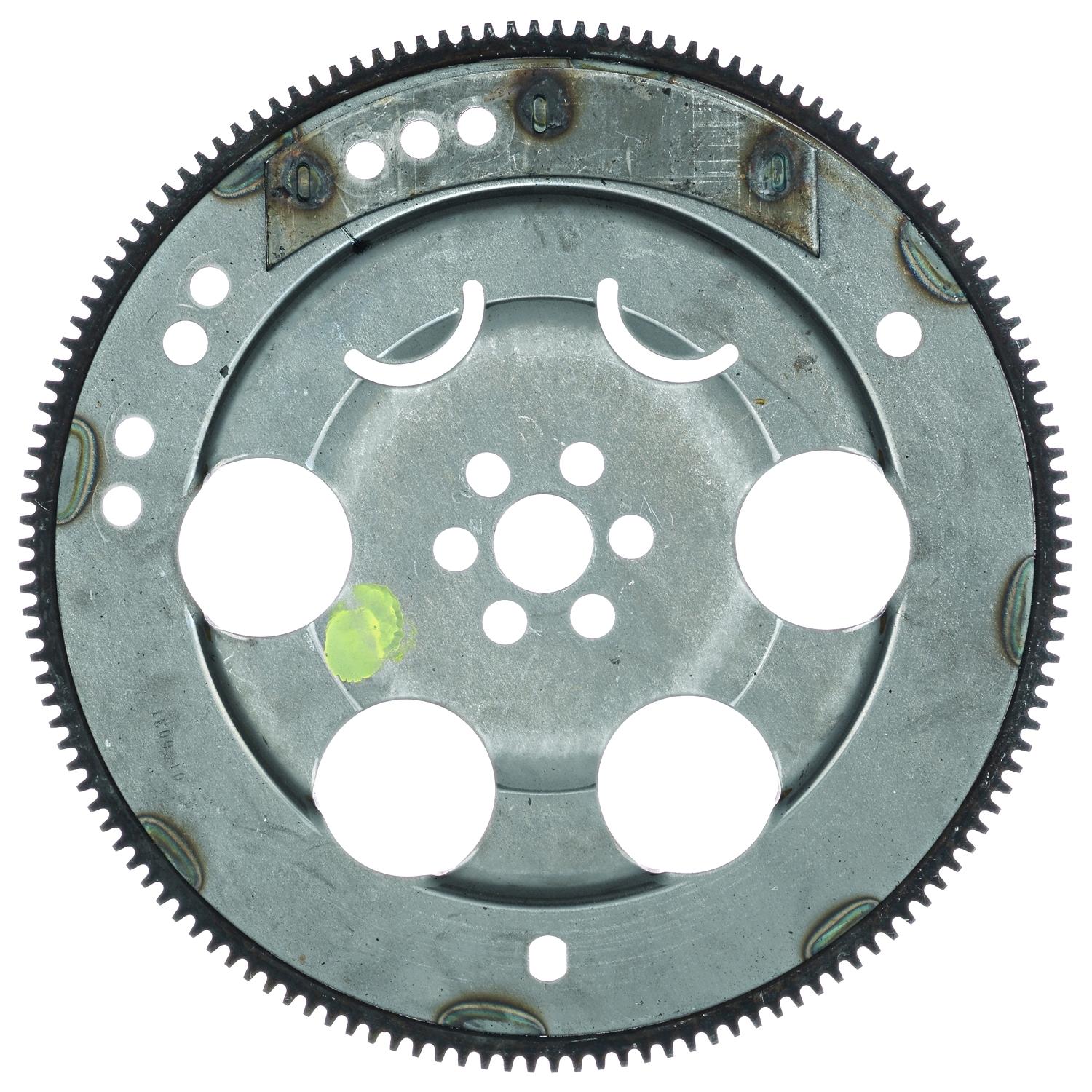 ATP Z206 - Auto Trans Flexplate ATP Z206 Auto Trans Flexplate product image 2 of 2