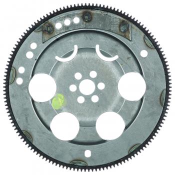 1986 Oldsmobile Calais Auto Trans Flexplate ATP Z206 image 2 of 2
