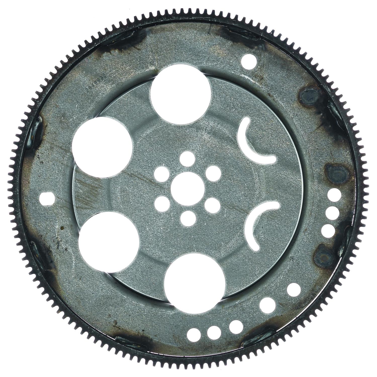 ATP Z207 - Auto Trans Flexplate ATP Z207 Auto Trans Flexplate product image 1 of 2