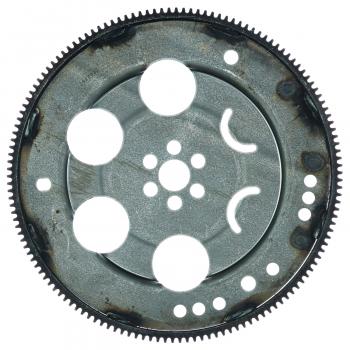 1983 Oldsmobile Cutlass Ciera Auto Trans Flexplate ATP Z207 image 1 of 2