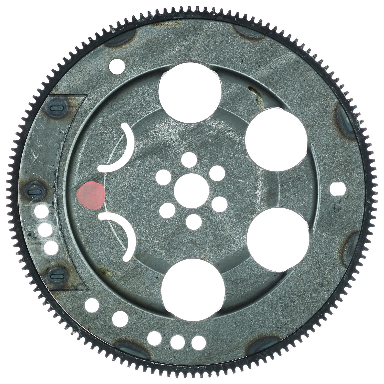 ATP Z207 - Auto Trans Flexplate ATP Z207 Auto Trans Flexplate product image 2 of 2