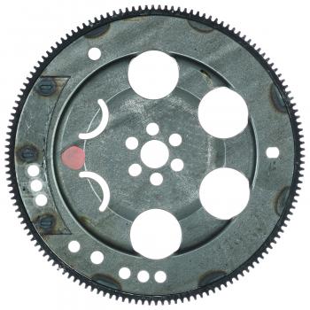 1983 Oldsmobile Cutlass Ciera Auto Trans Flexplate ATP Z207 image 2 of 2