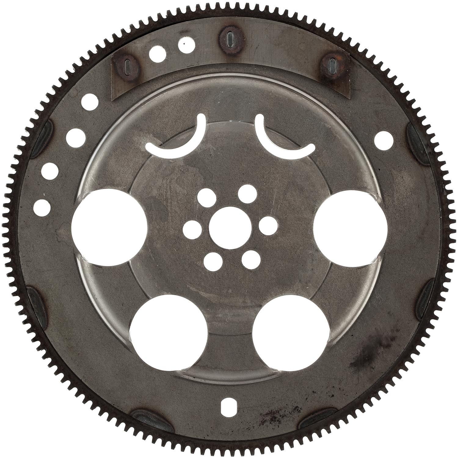 ATP Z208 - Auto Trans Flexplate ATP Z208 Auto Trans Flexplate product image 1 of 2