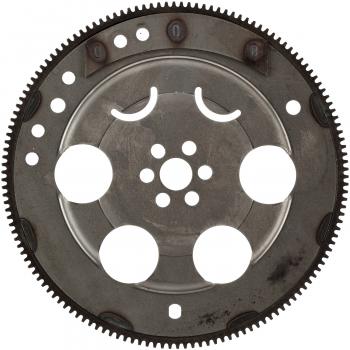 1984 Oldsmobile Cutlass Ciera Auto Trans Flexplate ATP Z208 image 1 of 2