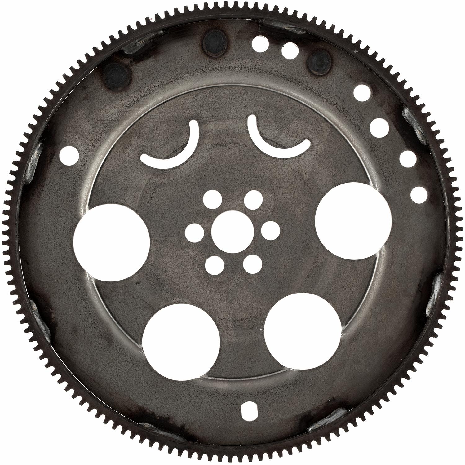 ATP Z208 - Auto Trans Flexplate ATP Z208 Auto Trans Flexplate product image 2 of 2