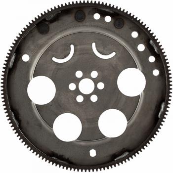 1984 Oldsmobile Cutlass Ciera Auto Trans Flexplate ATP Z208 image 2 of 2