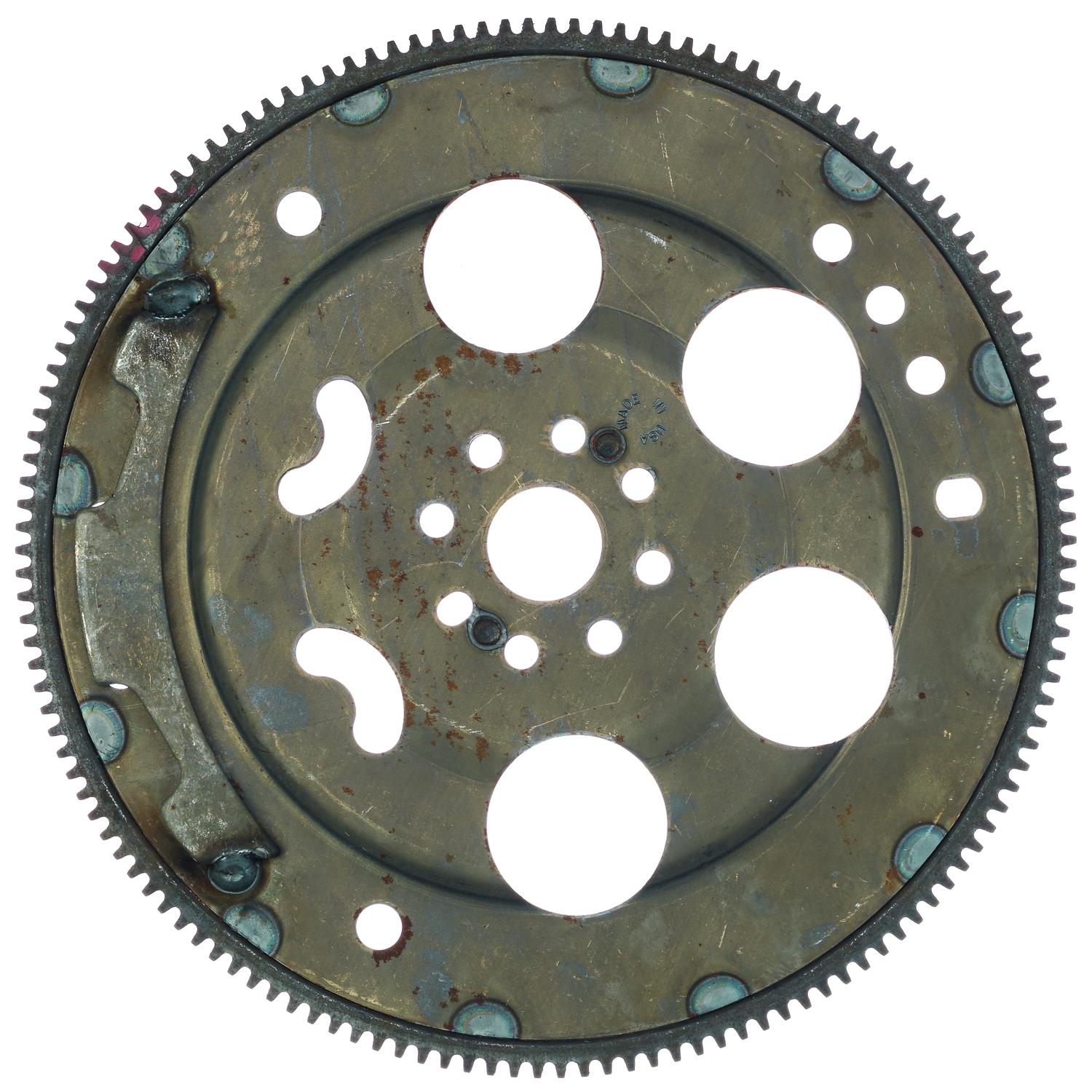 ATP Z209 - Auto Trans Flexplate ATP Z209 Auto Trans Flexplate product image 1 of 2