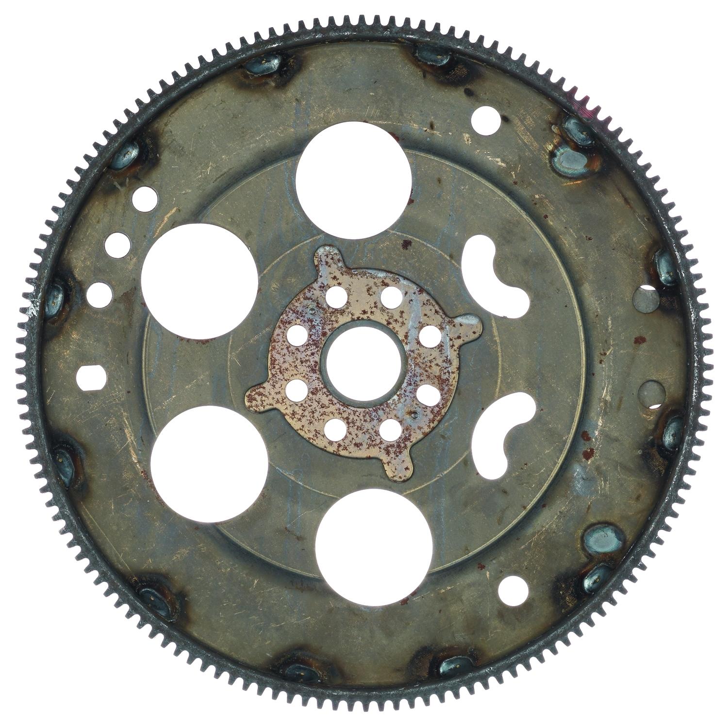ATP Z209 - Auto Trans Flexplate ATP Z209 Auto Trans Flexplate product image 2 of 2