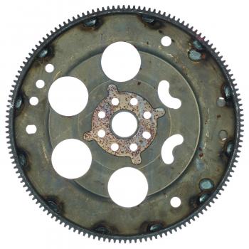 1991 Oldsmobile Cutlass Ciera Auto Trans Flexplate ATP Z209 image 2 of 2