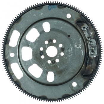1993 Oldsmobile Cutlass Cruiser Auto Trans Flexplate
