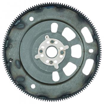 1993 Oldsmobile Cutlass Ciera Auto Trans Flexplate ATP Z210 image 2 of 2
