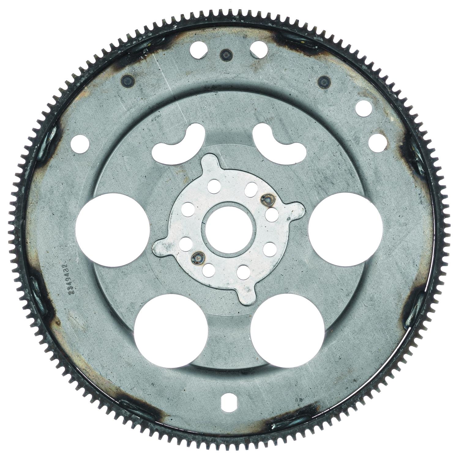 ATP Z211 - Auto Trans Flexplate ATP Z211 Auto Trans Flexplate product image 1 of 2
