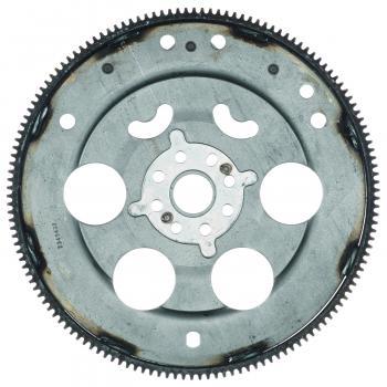 1992 Oldsmobile 98 Auto Trans Flexplate