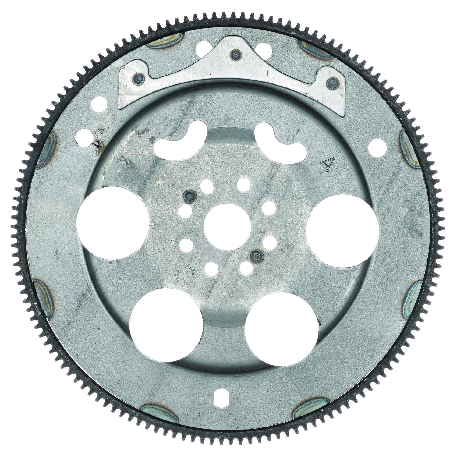 ATP Z211 - Auto Trans Flexplate ATP Z211 Auto Trans Flexplate product image 2 of 2