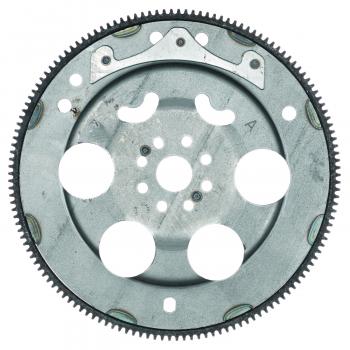 1992 Oldsmobile 98 Auto Trans Flexplate ATP Z211 image 2 of 2