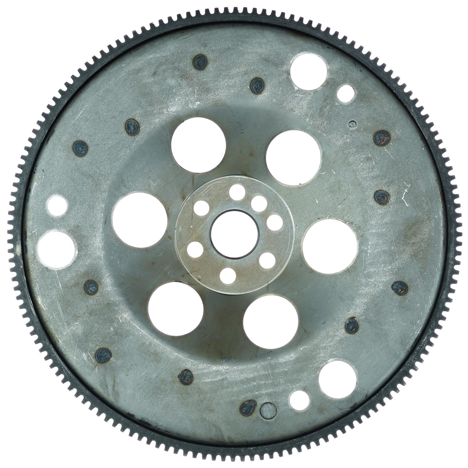 ATP Z212 - Auto Trans Flexplate ATP Z212 Auto Trans Flexplate product image 1 of 2