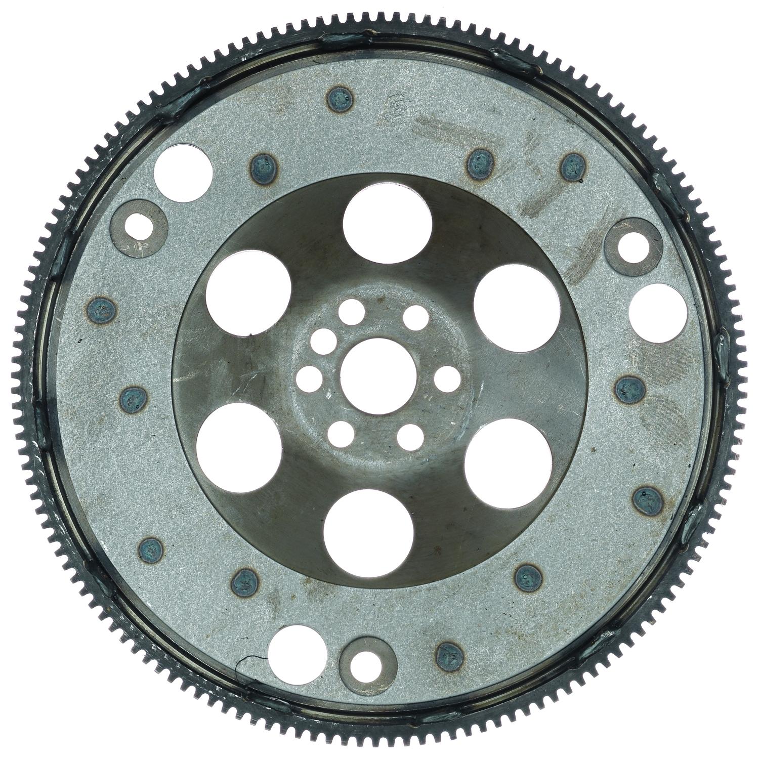ATP Z212 - Auto Trans Flexplate ATP Z212 Auto Trans Flexplate product image 2 of 2