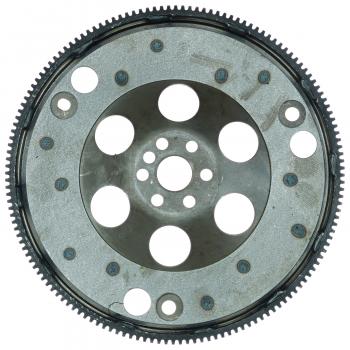 1994 Pontiac Firebird Auto Trans Flexplate ATP Z212 image 2 of 2