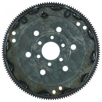 1984 Oldsmobile Cutlass Calais Auto Trans Flexplate ATP Z213 image 1 of 2
