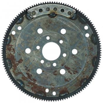 1984 Oldsmobile Cutlass Calais Auto Trans Flexplate ATP Z213 image 2 of 2