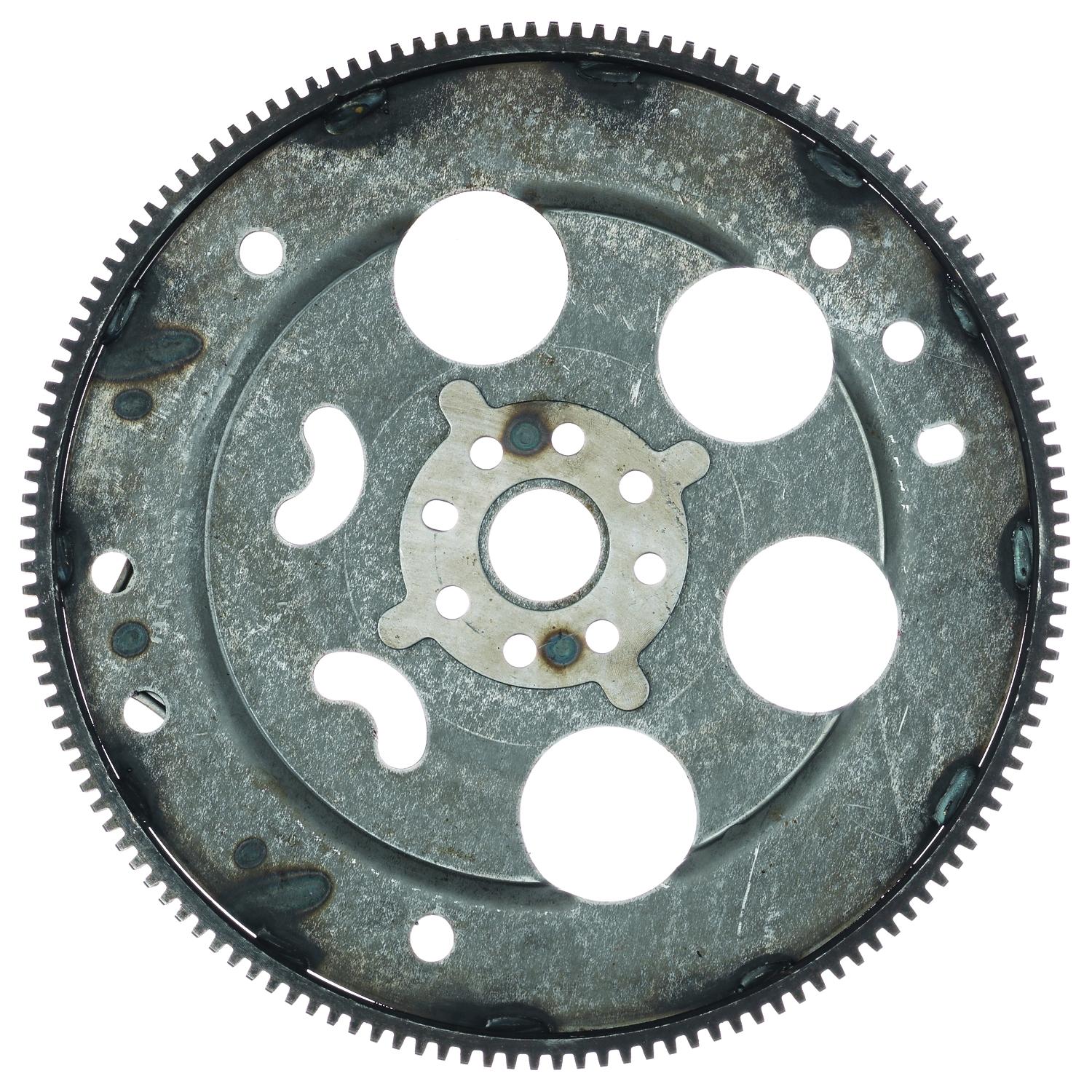 ATP Z214 - Auto Trans Flexplate ATP Z214 Auto Trans Flexplate product image 1 of 2