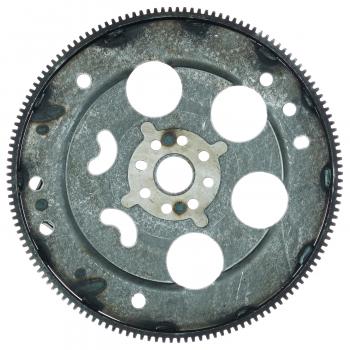 1993 Buick Park Avenue Auto Trans Flexplate