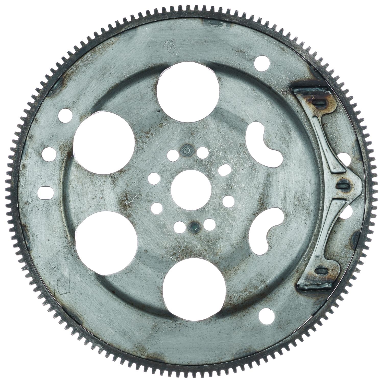 ATP Z214 - Auto Trans Flexplate ATP Z214 Auto Trans Flexplate product image 2 of 2