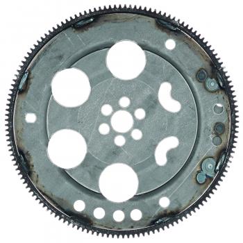 1990 Oldsmobile Cutlass Calais Auto Trans Flexplate ATP Z215 image 1 of 2