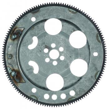 1990 Oldsmobile Cutlass Calais Auto Trans Flexplate ATP Z215 image 2 of 2