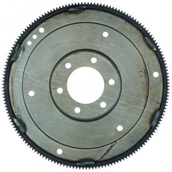 1981 Cadillac Eldorado Auto Trans Flexplate ATP Z216 image 1 of 2