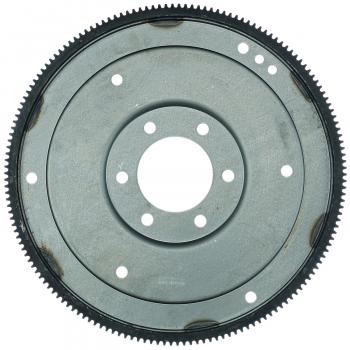 1981 Cadillac Eldorado Auto Trans Flexplate ATP Z216 image 2 of 2