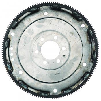 1977 Pontiac Phoenix Auto Trans Flexplate ATP Z217 image 1 of 2